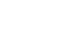 H2O Fontaine