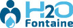H2O Fontaine