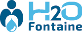 H2O Fontaine